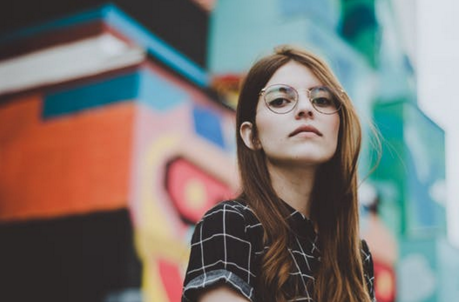 青島全飛秒4.0近視手術(shù)適合哪些人？這份人群指南請(qǐng)收好！